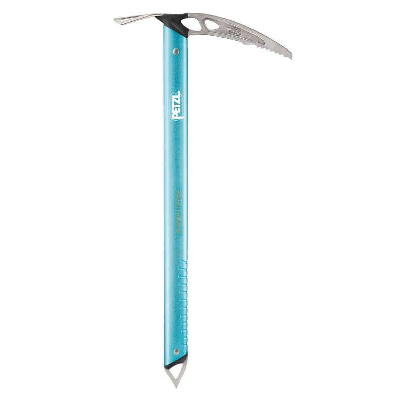Ice Axes & Tools